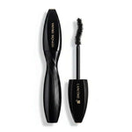 Lancôme Hypnôse Drama Mascara 01 Excessive Black