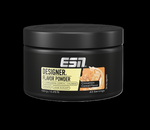 ESN - Designer Flavour Powder Cinnamon Cereal | 130g