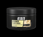 ESN -  Designer Flavour Powder White Chocolate | 130g