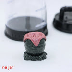 Xenomorph Egg Alien Gadget
