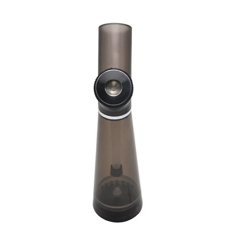 Crusher 2in1 Design Grinder