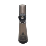 Crusher 2in1 Design Grinder
