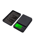 Mini Digitalwaage 0,01 g