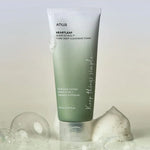 Anua Heartleaf Quercetinol Pore Deep Cleansing Foam 150 ml