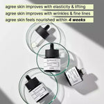 COSRX The Retinol 0.5 20ml