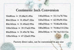 Geonos Design Teppich
