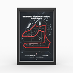 Sebring