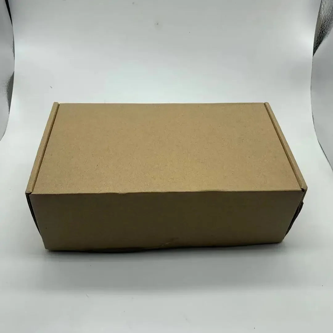 Hidden Dose Smoking Gadget