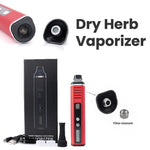 Pathfinder Dry Herb