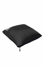 Selkbag Blanket (hotel mil estrellas)