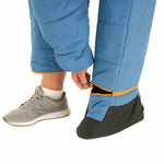 Selkbag Lite Recycled (Foggy Blue) (Grösse: S)