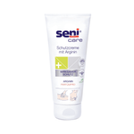 Seni Care Wundschutzcreme mit Arginin - 200 ml  | Packung (200 ml) Namma Markt