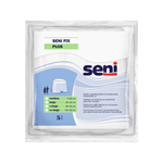 Seni Fix Plus, elastisches Fixierhöschen Namma Markt