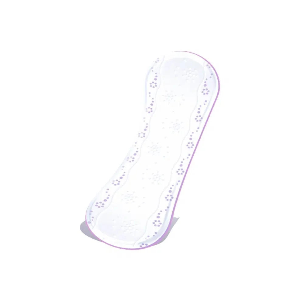 Seni Lady Slim Micro Plus Einlage | Packung (20 Stück)