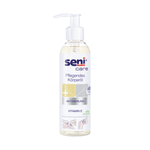 Seni Care Pflegendes Körperöl - 200 ml  | Packung (200 ml)