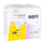 Seni Active Normal Inkontinenzpants