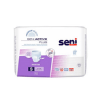 Seni Active Plus Inkontinenzpants Namma Markt
