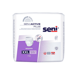 Seni Active Plus Inkontinenzpants Namma Markt