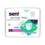 Seni Active Trio Inkontinenzhosen