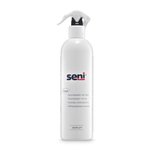Seni Care Geruchsneutralisator - 500 ml  | Packung (500 ml)