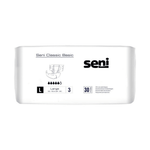 Seni Classic Basic Inkontinenzhose, Größe S-XL