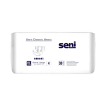 Seni Classic Basic Inkontinenzhose, Größe S-XL