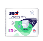 Seni Active Trio Inkontinenzhosen