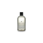 Molton Brown Serene Coco & Sandalwood Shower Gel