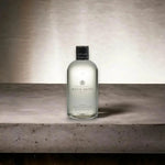 Molton Brown Serene Coco & Sandalwood Shower Gel