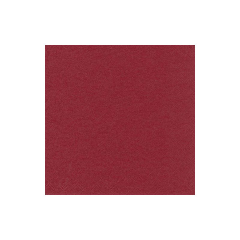 PAPSTAR 250 Servietten, 3-lagig 1/4-Falz