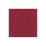 PAPSTAR 250 Servietten, 3-lagig 1/4-Falz