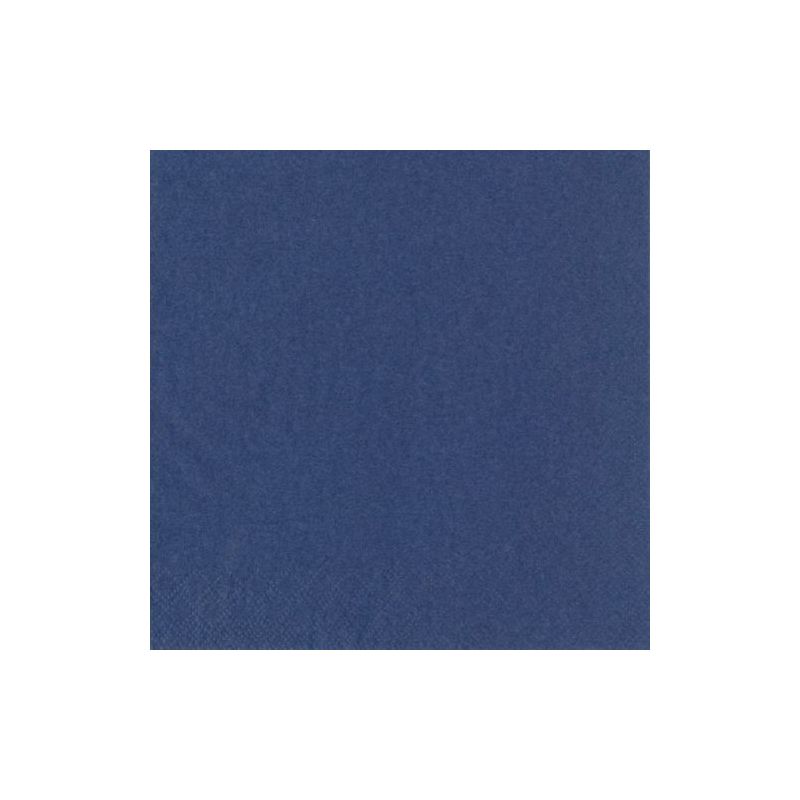 PAPSTAR 250 Servietten, 3-lagig 1/4-Falz