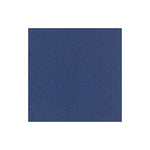 PAPSTAR 250 Servietten, 3-lagig 1/4-Falz
