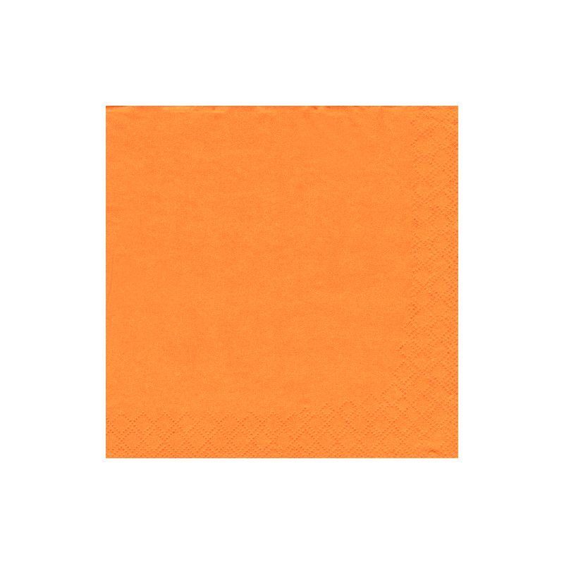 PAPSTAR 250 Servietten, 3-lagig 1/4-Falz