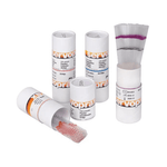 Servoprax Ringmarkenpipetten 50 + 100 µl