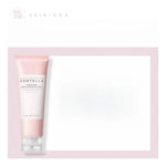 SKIN1004 Madagascar Centella Kit All in One Series