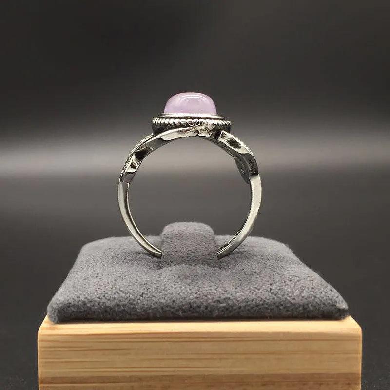Vintage 925 Ring