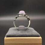 Vintage 925 Ring