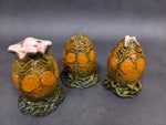 Xenomorph Egg Alien Gadget Design 2