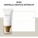 SKIN1004 Madagascar Centella Kit All in One Series