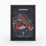 Shanghai