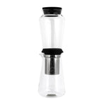Hario Shizuku Slow-Drip-Brewer