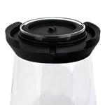 Hario Shizuku Slow-Drip-Brewer