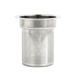 Hario Shizuku Slow-Drip-Brewer