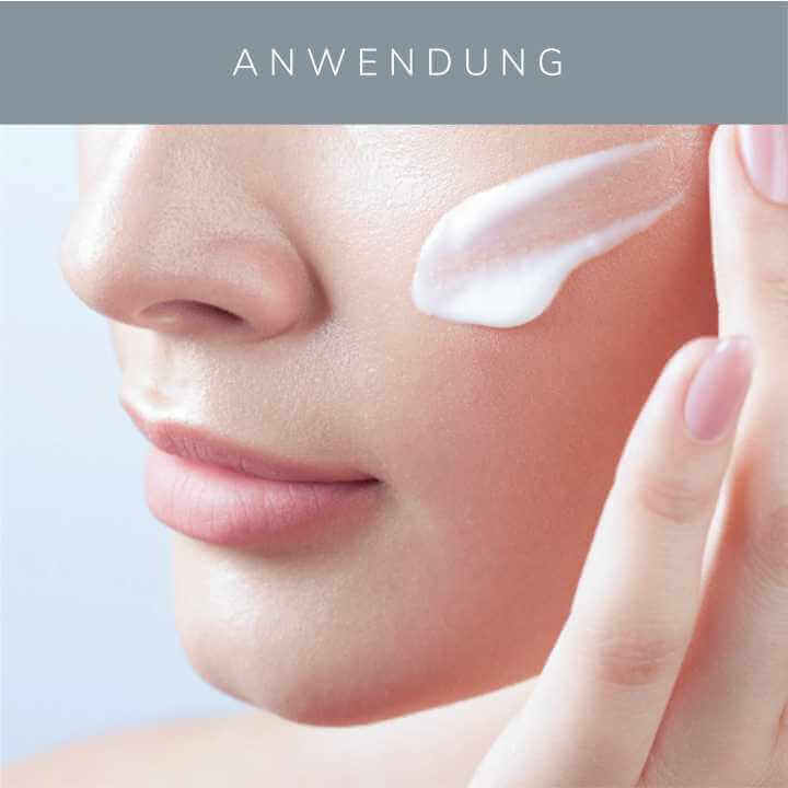 KÖ-KLINIK Hydrating Cream 50ml