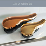 Hair Brush Detangler Bürste