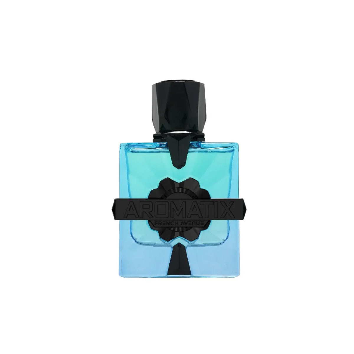 French Avenue Aromatix Magnetiq Extrait de Parfum