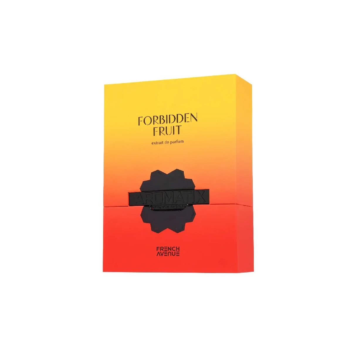 French Avenue Aromatix Forbidden Fruit Extrait de Parfum