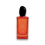 Giorgio Armani Si Passione Éclat Eau de Parfum