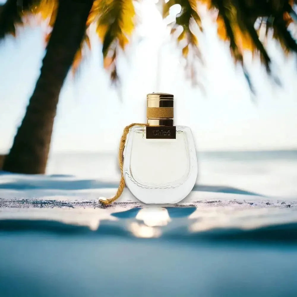 Chloe Signature Naturelle Eau de Parfum